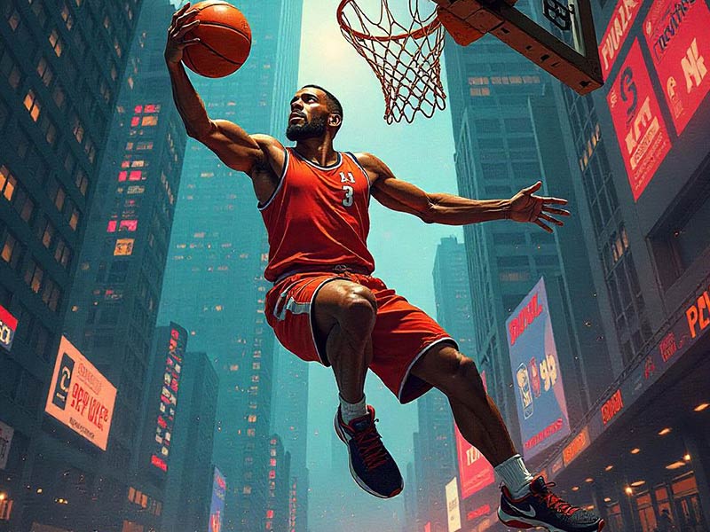 这次不准！NBA商店这一操作总决赛剧本曾提前泄露但不准了