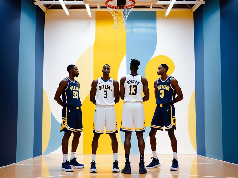 05月30日WNBA常规赛亚特兰大梦想8666波特兰火焰全场集锦